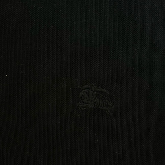 Burberry Collared Shirt - Picture 3 of 6